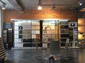 Объект - пос. Аг шехер - 185 м²