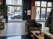 Объект - пос. Аг шехер - 185 м²