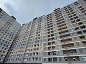 1-комн. новостройка - Хырдалан - 72 м²