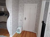 Продаётся 4-комн. дом/дача 95 м², пос. Бинагади, photo 3 from 8