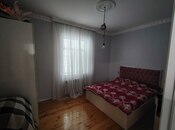 Продаётся 4-комн. дом/дача 95 м², пос. Бинагади, photo 8 from 8