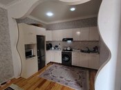 Продаётся 4-комн. дом/дача 95 м², пос. Бинагади, photo 5 from 8