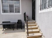 Продаётся 4-комн. дом/дача 95 м², пос. Бинагади, photo 1 from 8