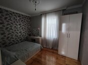 Продаётся 4-комн. дом/дача 95 м², пос. Бинагади, photo 7 from 8