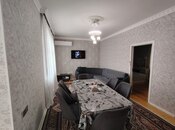 Продаётся 4-комн. дом/дача 95 м², пос. Бинагади, photo 6 from 8