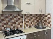 Satılır 2 otaqlı köhnə tikili 55 m², Nizami m., photo 6 from 8