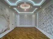 5 otaqlı həyət evi/bağ evi - Qaraçuxur q. - 336 m²