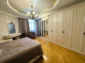 İcarəyə verilir 3 otaqlı yeni tikili 180 m², Elmlər Akademiyası m., photo 4 from 8