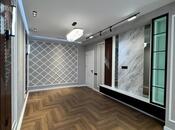 3 otaqlı yeni tikili - Həzi Aslanov m. - 98 m²