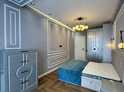 Satılır 3 otaqlı yeni tikili 98 m², Həzi Aslanov m., photo 7 from 8