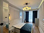 Satılır 3 otaqlı yeni tikili 98 m², Həzi Aslanov m., photo 5 from 8