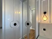 Satılır 3 otaqlı yeni tikili 98 m², Həzi Aslanov m., photo 8 from 8
