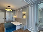 Satılır 3 otaqlı yeni tikili 98 m², Həzi Aslanov m., photo 6 from 8