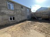 Satılır 3 otaqlı həyət evi/bağ evi 230 m², Novxanı q., photo 2 from 8