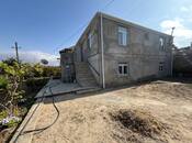 Satılır 3 otaqlı həyət evi/bağ evi 230 m², Novxanı q., photo 1 from 8