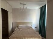 Сдаётся 3-комн. вторичка 80 м², м. Шах Исмаил Хатаи, photo 2 from 8