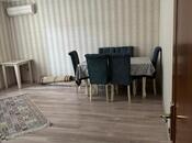 Сдаётся 3-комн. вторичка 80 м², м. Шах Исмаил Хатаи, photo 6 from 8