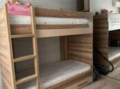Сдаётся 3-комн. вторичка 80 м², м. Шах Исмаил Хатаи, photo 8 from 8