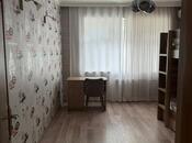 Сдаётся 3-комн. вторичка 80 м², м. Шах Исмаил Хатаи, photo 7 from 8