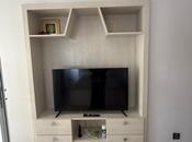 Сдаётся 3-комн. вторичка 80 м², м. Шах Исмаил Хатаи, photo 3 from 8