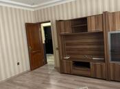 Сдаётся 3-комн. вторичка 80 м², м. Шах Исмаил Хатаи, photo 5 from 8