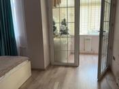 Сдаётся 3-комн. вторичка 80 м², м. Шах Исмаил Хатаи, photo 4 from 8