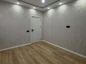 Продаётся 2-комн. вторичка 65 м², м. Ази Асланов, photo 6 from 8