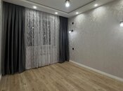 Продаётся 2-комн. вторичка 65 м², м. Ази Асланов, photo 4 from 8