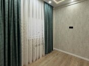 Продаётся 2-комн. вторичка 65 м², м. Ази Асланов, photo 7 from 8