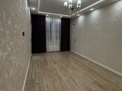 Продаётся 2-комн. вторичка 65 м², м. Ази Асланов, photo 1 from 8