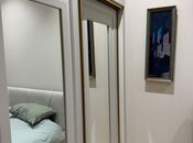 2 otaqlı həyət evi/bağ evi - Albalılıq q. - 90 m²