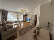 4-комн. новостройка - м. Иншаатчылар - 135 м²