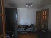 Satılır 3 otaqlı köhnə tikili 54 m², 28 May m., photo 8 from 8