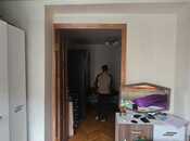 Satılır 3 otaqlı köhnə tikili 54 m², 28 May m., photo 6 from 8