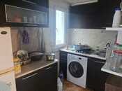 Satılır 3 otaqlı köhnə tikili 54 m², 28 May m., photo 7 from 8