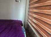 Satılır 3 otaqlı köhnə tikili 54 m², 28 May m., photo 3 from 8