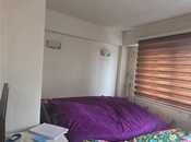 Satılır 3 otaqlı köhnə tikili 54 m², 28 May m., photo 5 from 8