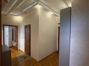 Satılır 2 otaqlı yeni tikili 85 m², Həzi Aslanov m., photo 7 from 8