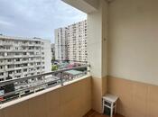 Satılır 2 otaqlı yeni tikili 85 m², Həzi Aslanov m., photo 8 from 8