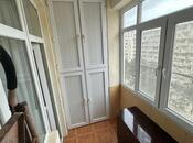 Satılır 2 otaqlı yeni tikili 85 m², Həzi Aslanov m., photo 6 from 8