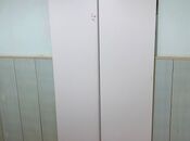 Сдаётся 2-комн. вторичка 30 м², м. Ичеришехер, photo 6 from 8