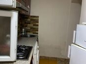 Сдаётся 2-комн. вторичка 30 м², м. Ичеришехер, photo 7 from 8