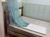 Сдаётся 2-комн. вторичка 30 м², м. Ичеришехер, photo 5 from 8