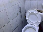 Сдаётся 2-комн. вторичка 30 м², м. Ичеришехер, photo 8 from 8