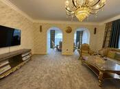 Satılır 6 otaqlı həyət evi/bağ evi 600 m², Novxanı q., photo 8 from 8