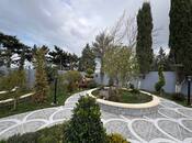 Satılır 6 otaqlı həyət evi/bağ evi 600 m², Novxanı q., photo 5 from 8