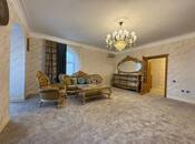 Satılır 6 otaqlı həyət evi/bağ evi 600 m², Novxanı q., photo 7 from 8