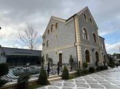 Satılır 6 otaqlı həyət evi/bağ evi 600 m², Novxanı q., photo 3 from 8