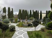 Satılır 6 otaqlı həyət evi/bağ evi 600 m², Novxanı q., photo 6 from 8