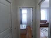 Satılır 2 otaqlı yeni tikili 45 m², photo 6 from 8